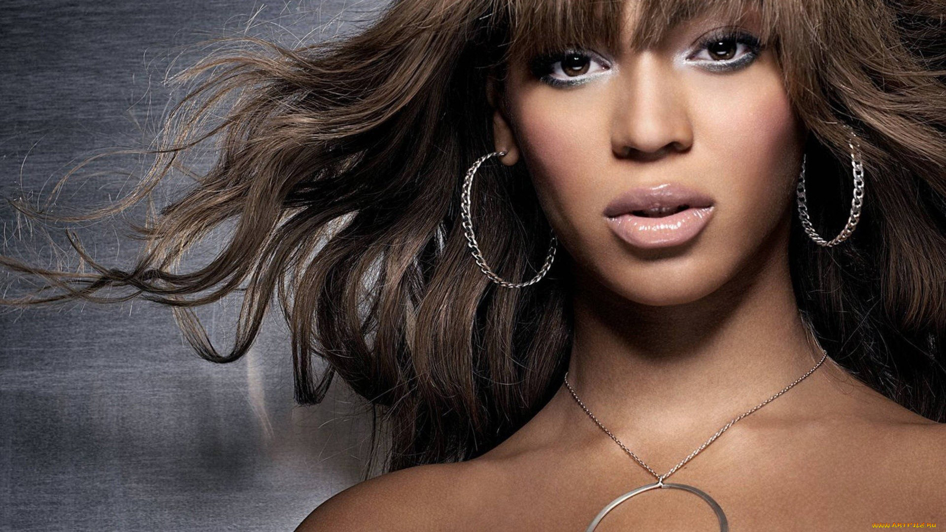 , beyonce, knowles, , 